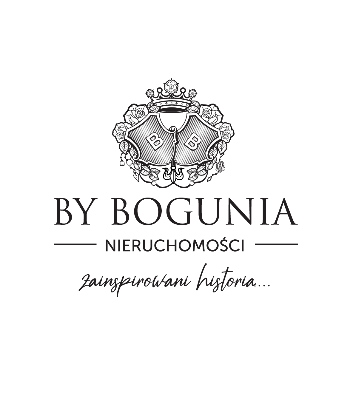 By Bogunia